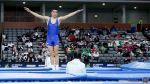 resch luca ita sfe04688